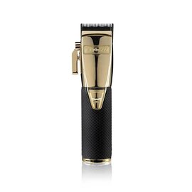 Зображення  Babyliss Pro Boost+ FX8700GBPE