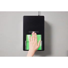 Изображение 4 Считыватель Suprema RealScan-FC