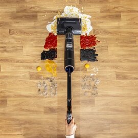 Зображення 4 Пилосос Rowenta X-Clean 7 (GZ5736E0)