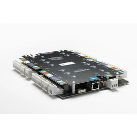 Изображение 4 Контроллер Suprema CoreStation CS40 на палец + бесконтакт