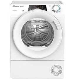 Изображение  Сушка для одежды Candy RO4H7A2TEX-S