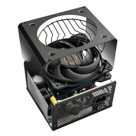 Зображення 5 Блок живлення Cougar GST 750 750W