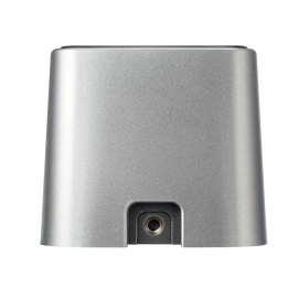 Зображення 5 Термінал Suprema BioEntry W2 BEW2-ODPB на палець + безконтакт