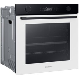 Зображення 5 Духова шафа Samsung NV7B4420ZAW/WT