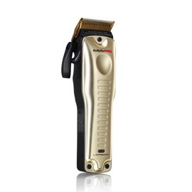 Зображення 5 Babyliss Pro FX825GE