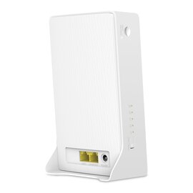 Изображение 6 Роутер для дома и офиса Mercusys MB112-4G