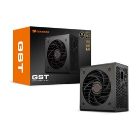 Зображення 6 Блок живлення Cougar GST 750 750W