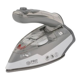 Зображення 6 Праска First FA-5640-3