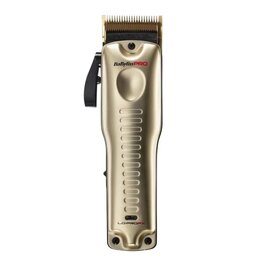 Зображення 6 Babyliss Pro FX825GE
