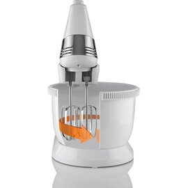 Зображення 6 Міксер Gorenje M500DCS