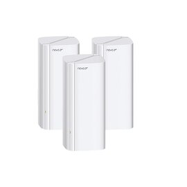Изображение  Маршрутизатор Mesh-система Tenda EE3 Pro (3-pack)