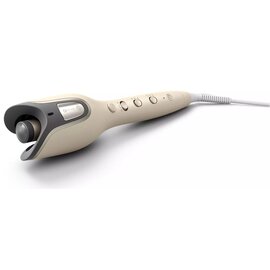 Зображення  Philips BHB887/00