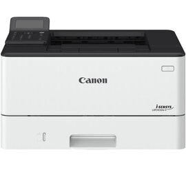 Зображення  Canon i-Sensys LBP243dw II + Wi-Fi (7187C013)
