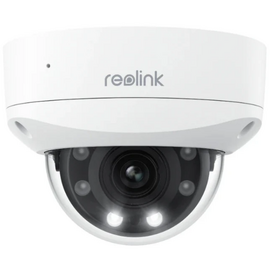 Изображение  Камера Reolink P437 на 8 MP