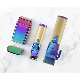 Зображення  Babyliss Pro FX8700IE