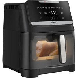 Изображение 2 Фритюрница Tefal Easy Fry Silence XXL EY8468E0