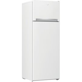 Зображення 2 Холодильник Beko RDSA240K40WN