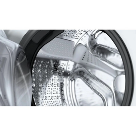 Зображення 2 Машинка для прання Bosch WAN28281UA