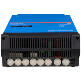 Изображение 2 Инвертор гибридный 6 кВт Victron Energy MultiPlus-II 48/6k5/100-50 230V