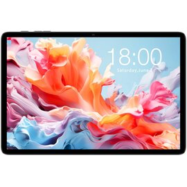 Зображення 2 Планшет Teclast P30T 4/128GB Gray (TLA002-KIT/TL-112279)