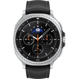 Зображення 2 Смарт-годинник Samsung Galaxy Watch8 Classic Black — SM-L500NZKASEK есть