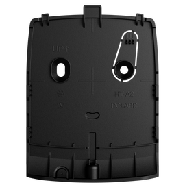 Зображення 2 Модуль голосовий Ajax SpeakerPhone black