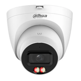 Изображение 2 IP Видеокамера Dahua DH-IPC-HDW21249T-S-IL (2.8 мм)