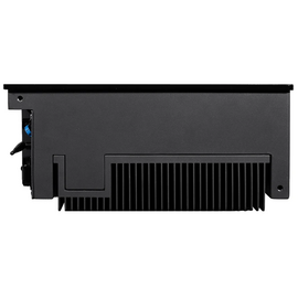 Изображение 2 Система накопления энергии Marstek Venus C 2.5 кВт, Емкость АКБ: 1x50 Ач