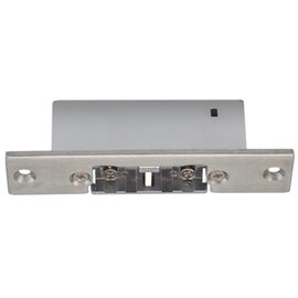 Изображение 3 Защелка triniX ES-150NC (short bar)