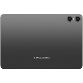 Зображення 3 Планшет Teclast P30T 4/128GB Gray (TLA002-KIT/TL-112279)