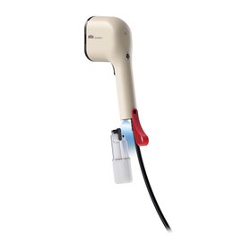 Зображення 3 Праска Braun QuickStyle 3 GS 3012 BG