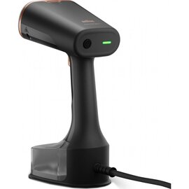 Зображення 3 Праска Braun QuickStyle 7 GS 7077 BK