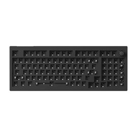 Зображення 4 Клавіатура Keychron V5 Max 100Key WL/BT/USB-A, Black (V5M-D3-UA)