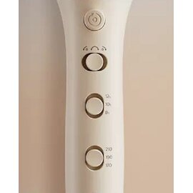 Зображення 4 Philips BHB887/00