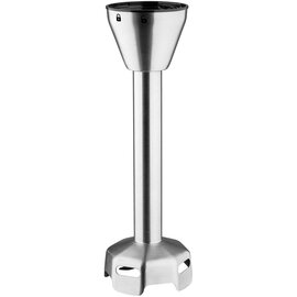 Зображення 4 Блендер Amica&nbsp;BD8011