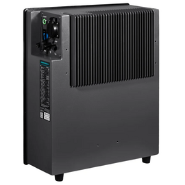 Изображение 4 Система накопления энергии Marstek Venus C 2.5 кВт, Емкость АКБ: 1x50 Ач