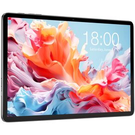 Зображення 5 Планшет Teclast P30T 4/128GB Gray (TLA002-KIT/TL-112279)