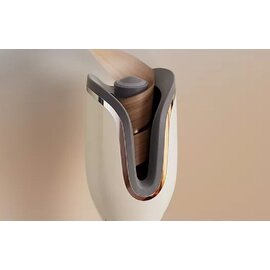 Зображення 5 Philips BHB887/00