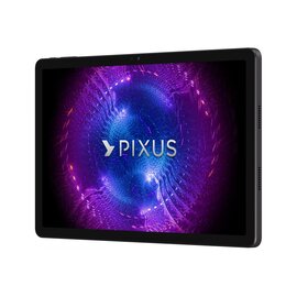Зображення 5 Планшет Pixus Titan 11" 8/128GB 4G Grey