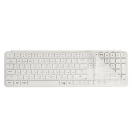 Зображення 6 Клавіатура Keychron B6 Pro Ivory White (B6P-K8-UA)