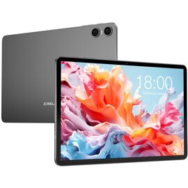 Зображення 6 Планшет Teclast P30T 4/128GB Gray (TLA002-KIT/TL-112279)