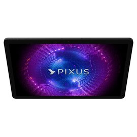 Зображення 6 Планшет Pixus Titan 11" 8/256GB 4G Grey