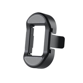 Зображення 6 Праска Braun QuickStyle 3 GS 3012 BG