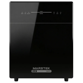 Изображение 6 Система накопления энергии Marstek Venus C 2.5 кВт, Емкость АКБ: 1x50 Ач