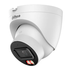 Изображение  IP Видеокамера Dahua DH-IPC-HDW21249T-S-IL (2.8 мм)