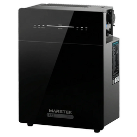 Изображение  Система накопления энергии Marstek Venus C 2.5 кВт, Емкость АКБ: 1x50 Ач