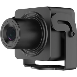 Изображение  IP Видеокамера HikVision DS-2CD2D45G1/M-D/NF (2.8 мм)