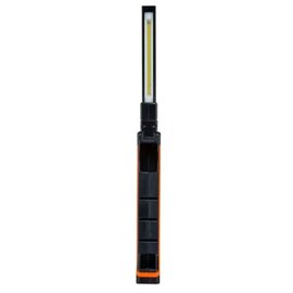Зображення 2 Інспекційний ліхтар Osram LEDIL408