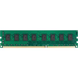 Зображення 2 Оперативна пам`ять Inteligentes DDR3L 8192Mb 1333MHz (IU3AFA1/8)