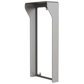 Зображення 2 Захисний козирок Uniview EP-CS201-F